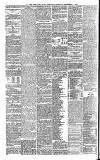 Newcastle Daily Chronicle Tuesday 21 November 1893 Page 6