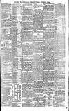 Newcastle Daily Chronicle Tuesday 21 November 1893 Page 7