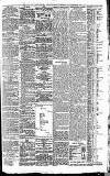 Newcastle Daily Chronicle Wednesday 22 November 1893 Page 3