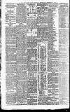 Newcastle Daily Chronicle Wednesday 22 November 1893 Page 6