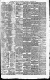 Newcastle Daily Chronicle Wednesday 22 November 1893 Page 7