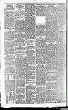 Newcastle Daily Chronicle Wednesday 22 November 1893 Page 8