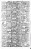 Newcastle Daily Chronicle Thursday 23 November 1893 Page 2