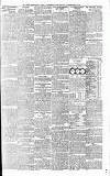 Newcastle Daily Chronicle Thursday 23 November 1893 Page 5