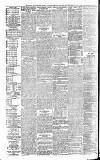 Newcastle Daily Chronicle Thursday 23 November 1893 Page 6