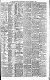 Newcastle Daily Chronicle Thursday 23 November 1893 Page 7