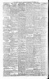 Newcastle Daily Chronicle Thursday 23 November 1893 Page 8