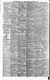 Newcastle Daily Chronicle Tuesday 28 November 1893 Page 2