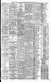 Newcastle Daily Chronicle Tuesday 28 November 1893 Page 3