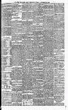 Newcastle Daily Chronicle Tuesday 28 November 1893 Page 7