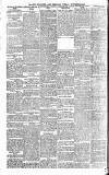 Newcastle Daily Chronicle Tuesday 28 November 1893 Page 8