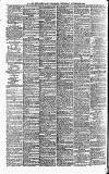 Newcastle Daily Chronicle Wednesday 29 November 1893 Page 2