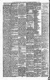 Newcastle Daily Chronicle Wednesday 29 November 1893 Page 6