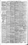 Newcastle Daily Chronicle Friday 01 December 1893 Page 2