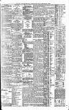 Newcastle Daily Chronicle Friday 01 December 1893 Page 3