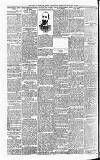 Newcastle Daily Chronicle Friday 01 December 1893 Page 8