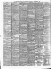 Newcastle Daily Chronicle Saturday 02 December 1893 Page 2