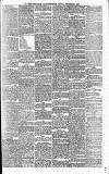 Newcastle Daily Chronicle Monday 04 December 1893 Page 7