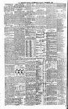 Newcastle Daily Chronicle Monday 04 December 1893 Page 8