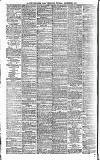 Newcastle Daily Chronicle Thursday 07 December 1893 Page 2