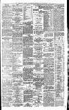 Newcastle Daily Chronicle Thursday 07 December 1893 Page 3