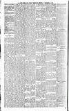 Newcastle Daily Chronicle Thursday 07 December 1893 Page 4