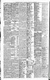 Newcastle Daily Chronicle Thursday 07 December 1893 Page 6