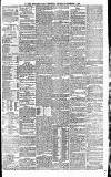 Newcastle Daily Chronicle Thursday 07 December 1893 Page 7