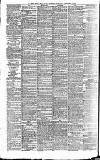 Newcastle Daily Chronicle Friday 08 December 1893 Page 2