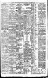 Newcastle Daily Chronicle Friday 08 December 1893 Page 3