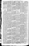 Newcastle Daily Chronicle Friday 08 December 1893 Page 4