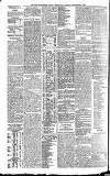 Newcastle Daily Chronicle Friday 08 December 1893 Page 6