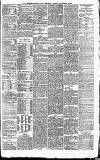 Newcastle Daily Chronicle Friday 08 December 1893 Page 7