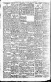 Newcastle Daily Chronicle Friday 08 December 1893 Page 8