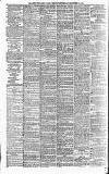 Newcastle Daily Chronicle Tuesday 12 December 1893 Page 2