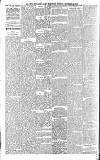 Newcastle Daily Chronicle Tuesday 12 December 1893 Page 4