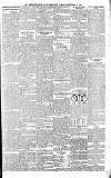 Newcastle Daily Chronicle Tuesday 12 December 1893 Page 5