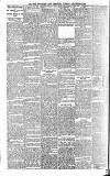 Newcastle Daily Chronicle Tuesday 12 December 1893 Page 8