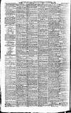 Newcastle Daily Chronicle Wednesday 13 December 1893 Page 2