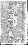 Newcastle Daily Chronicle Wednesday 13 December 1893 Page 3