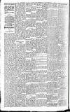 Newcastle Daily Chronicle Wednesday 13 December 1893 Page 4