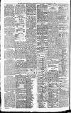 Newcastle Daily Chronicle Wednesday 13 December 1893 Page 6