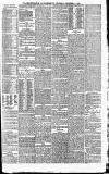 Newcastle Daily Chronicle Wednesday 13 December 1893 Page 7