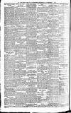 Newcastle Daily Chronicle Wednesday 13 December 1893 Page 8