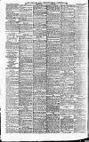 Newcastle Daily Chronicle Friday 15 December 1893 Page 2
