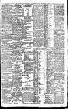 Newcastle Daily Chronicle Friday 15 December 1893 Page 3