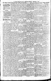 Newcastle Daily Chronicle Friday 15 December 1893 Page 4