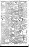 Newcastle Daily Chronicle Friday 15 December 1893 Page 5