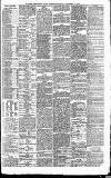 Newcastle Daily Chronicle Friday 15 December 1893 Page 7