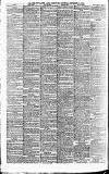 Newcastle Daily Chronicle Saturday 16 December 1893 Page 2